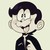 TOKISH :icontokish: