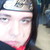 :icontokistrife: