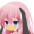 :icontokisuke: