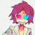 :icontokitamashi: