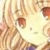 :icontokitokito: