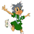 :icontokitone: