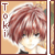 :icontokitsukari:
