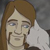 :icontokittyplz: