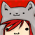 :icontokitz37: