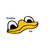 :icontokitz37: