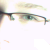:icontokiway: