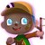 :icontokiwosuberumono: