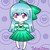 :icontokiyashion: