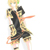 :icontokiyoh: