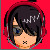 :icontokka-kitty: