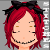 :icontokka-kitty: