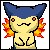 :icontokka-shima: