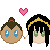 :icontokkaemoteplz: