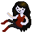 :icontokkafan24:
