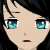 :icontokkafun: