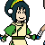 :icontokkaholdplz: