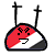 :icontokkaluvr1314: