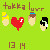 :icontokkaluvr1314: