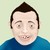 :icontokkart:
