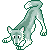 :icontokkawolf: