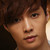 :icontokkikwon: