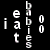 :icontokkiswarm: