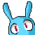 :icontokkithebunny: