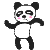 :icontokkitogepi: