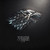 :icontokko-maksim: