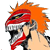 :icontokkoknight: