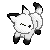 :icontoklankitsune: