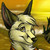 :icontoklankitsune: