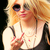 :icontoko-deke: