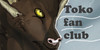 group avatar