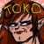 :iconToko-Kuun: