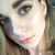 :icontoko-toph-loves-zuko: