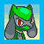 :icontoko-wildheart: