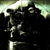 :icontoko94: