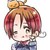 :icontokobirdlovely: