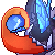 :icontokoinuaxel: