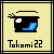 :icontokomi22: