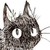 :icontokori-of-the-north: