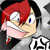 :icontokoron:
