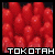 :icontokotah-alley: