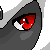 :icontokothefox: