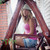:icontokova: