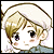 :icontokoyo1204: