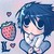 :icontokoyo1204: