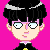 :icontokoyocake13:
